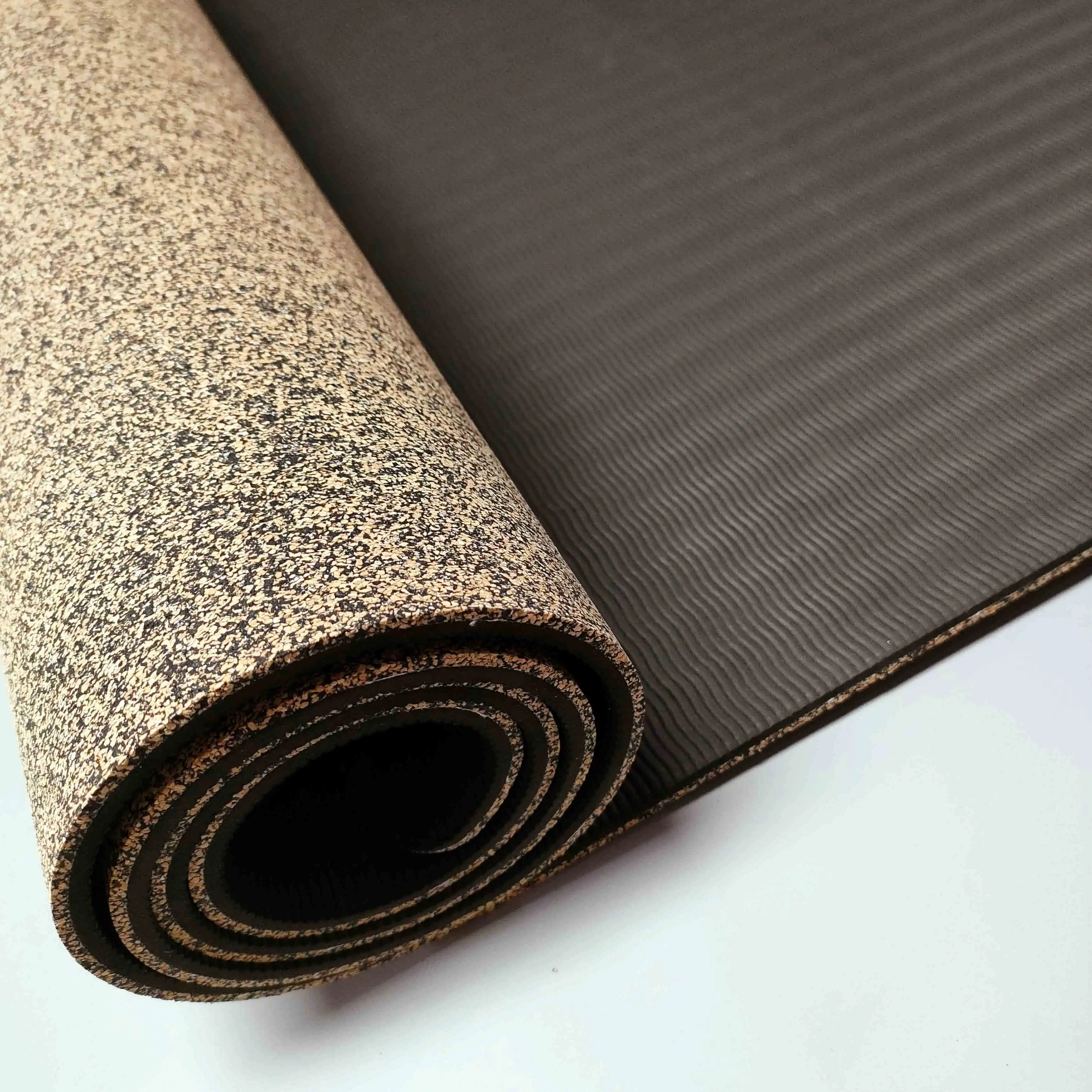 product-pics